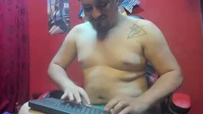 Recent Screenshot of  axelrooseks