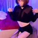 axelrowe's Profile Picture