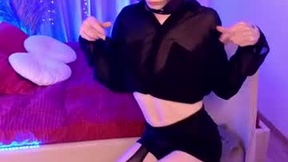 Recent Screenshot of  axelrowe