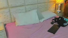 Recent Screenshot of  axelrushh