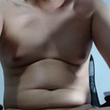 axeltrain's Profile Picture