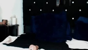 Recent Screenshot of  axelytiffany