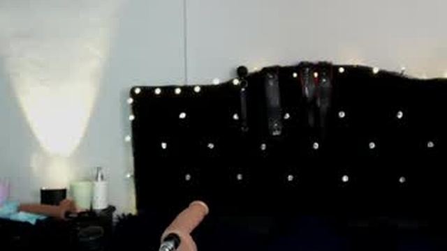 axelytiffany