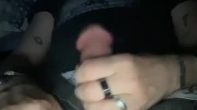 Recent Screenshot of  axiomatic777312640