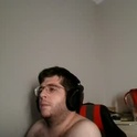 axl77700's Profile Picture