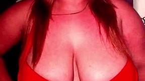 Recent Screenshot of  axl_17