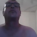 axotech56's Profile Picture