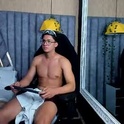 axxel_men's Profile Picture
