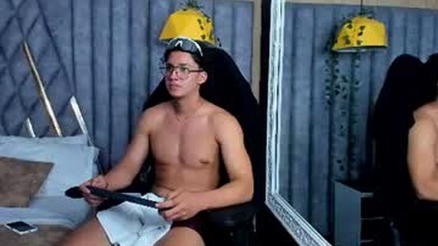 axxel_men