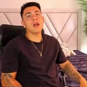 axxel_ray's Profile Picture