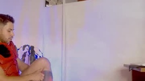 Recent Screenshot of  axxell20