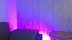 Recent Screenshot of  axxelwhite