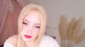 Recent Screenshot of  aya_muse