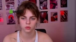 Recent Screenshot of  aya_vv
