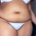 ayacolada's Profile Picture