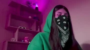 Recent Screenshot of  ayadashy