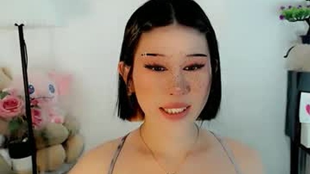 ayahoshilovesyou