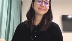 Recent Screenshot of  ayakoslotemaker