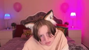 Recent Screenshot of  ayakskalermons