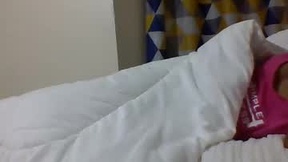 Recent Screenshot of  ayana254