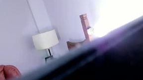 Recent Screenshot of  ayanabrown