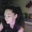 ayanagrumpixx's Profile Picture