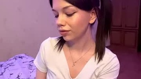 Recent Screenshot of  ayanaharsha