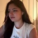 ayanameash's Profile Picture