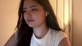 Recent Screenshot of  ayanameash