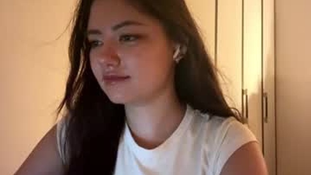 ayanameash