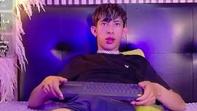 Recent Screenshot of  ayano_aishi18