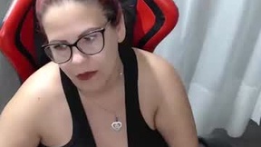 Recent Screenshot of  ayantipondz69