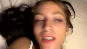 Recent Screenshot of  aycaworld