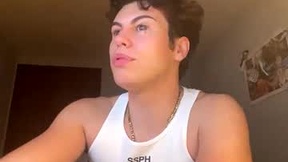 Recent Screenshot of  aydendots777