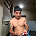 aydinlopez0's Profile Picture