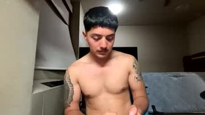 Recent Screenshot of  aydinlopez0