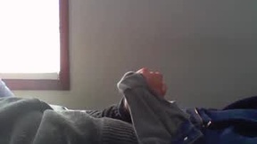 Recent Screenshot of  aydum79