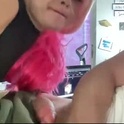 ayeboyyy92's Profile Picture