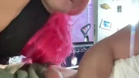 Recent Screenshot of  ayeboyyy92