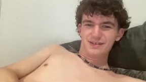 Recent Screenshot of  ayejay4307