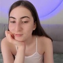 ayesha_thebest's Profile Picture