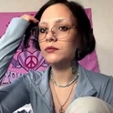 ayeshabehrendt's Profile Picture