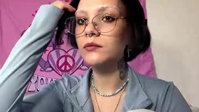 ayeshabehrendt
