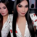 ayicum's Profile Picture