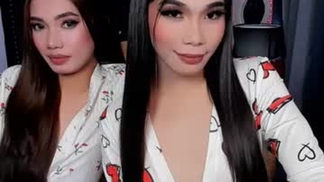 ayicum