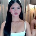 ayisha_perfect's Profile Picture