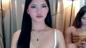 Recent Screenshot of  ayisha_perfect