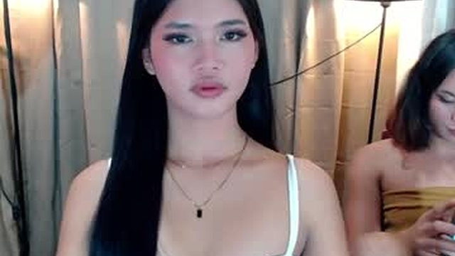 ayisha_perfect