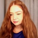 ayla_carter's Profile Picture