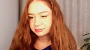 Recent Screenshot of  ayla_carter